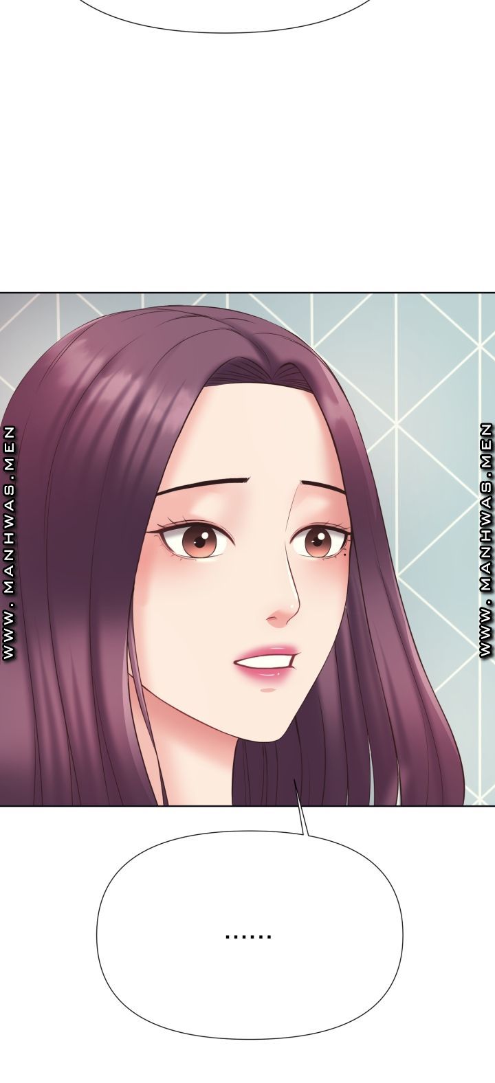 Please Take Care Raw Chapter 4 Page 53