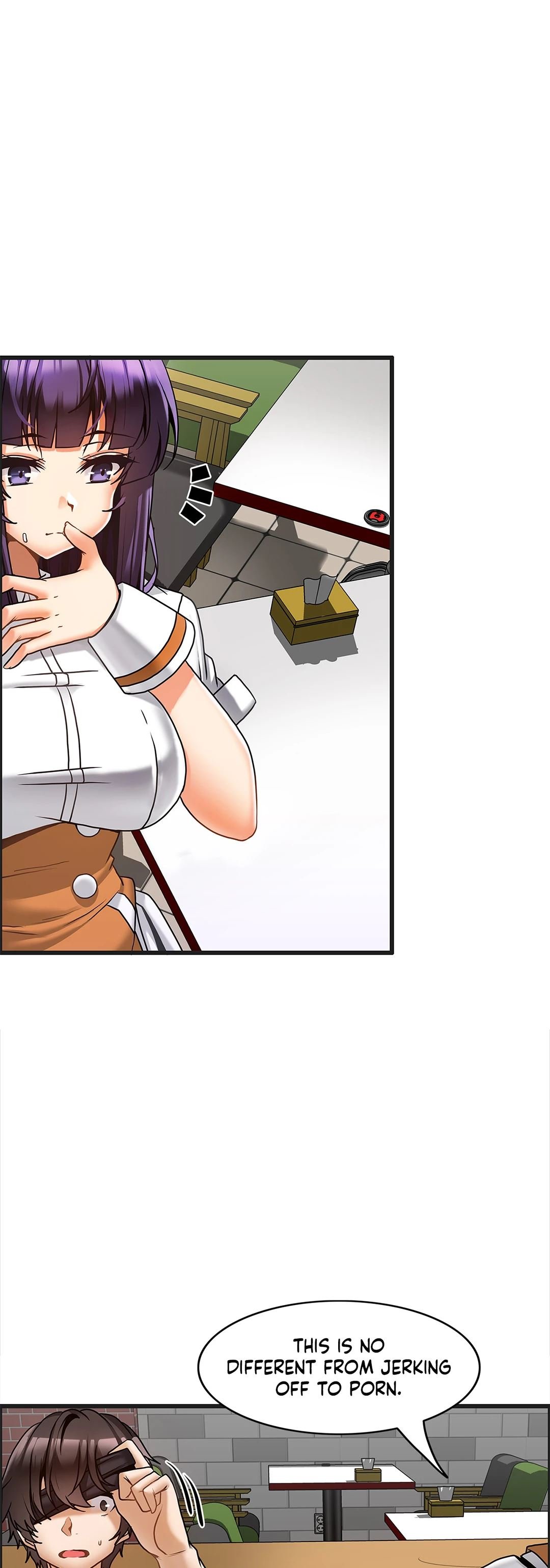 Twin Recipe Chapter 10 Page 18