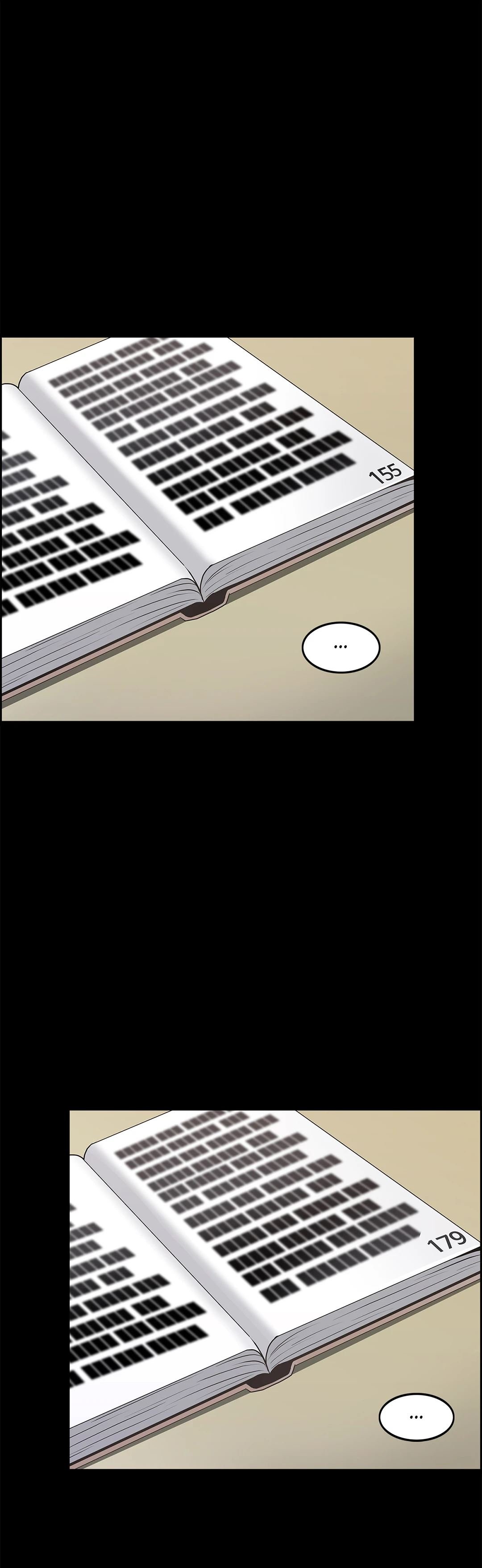 Twin Recipe Chapter 13 Page 15