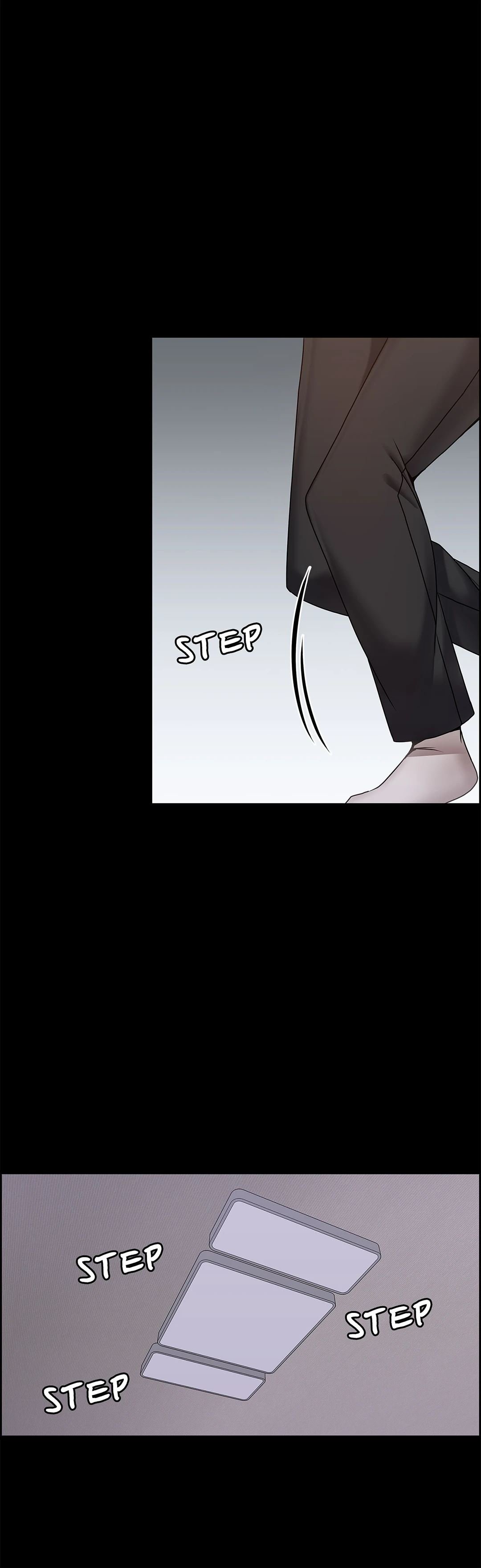 Twin Recipe Chapter 13 Page 16
