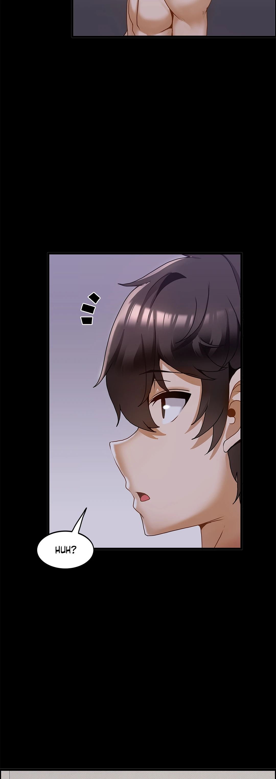 Twin Recipe Chapter 14 Page 15