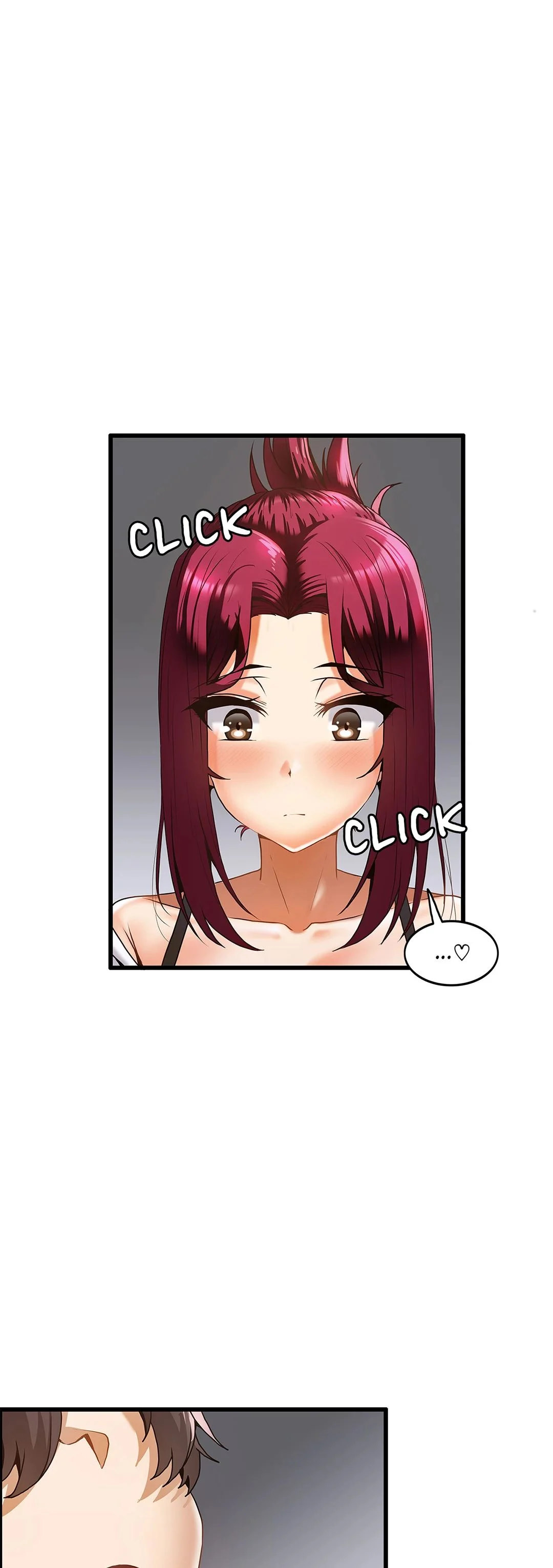 Twin Recipe Chapter 17 Page 13