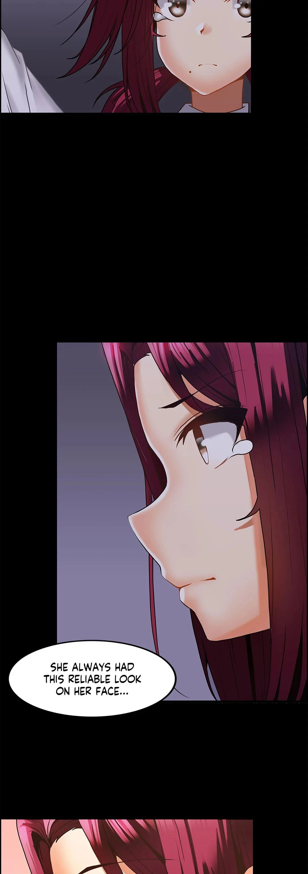 Twin Recipe Chapter 19 Page 8