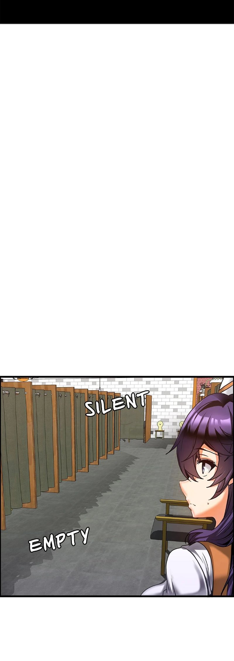 Twin Recipe Chapter 21 Page 12