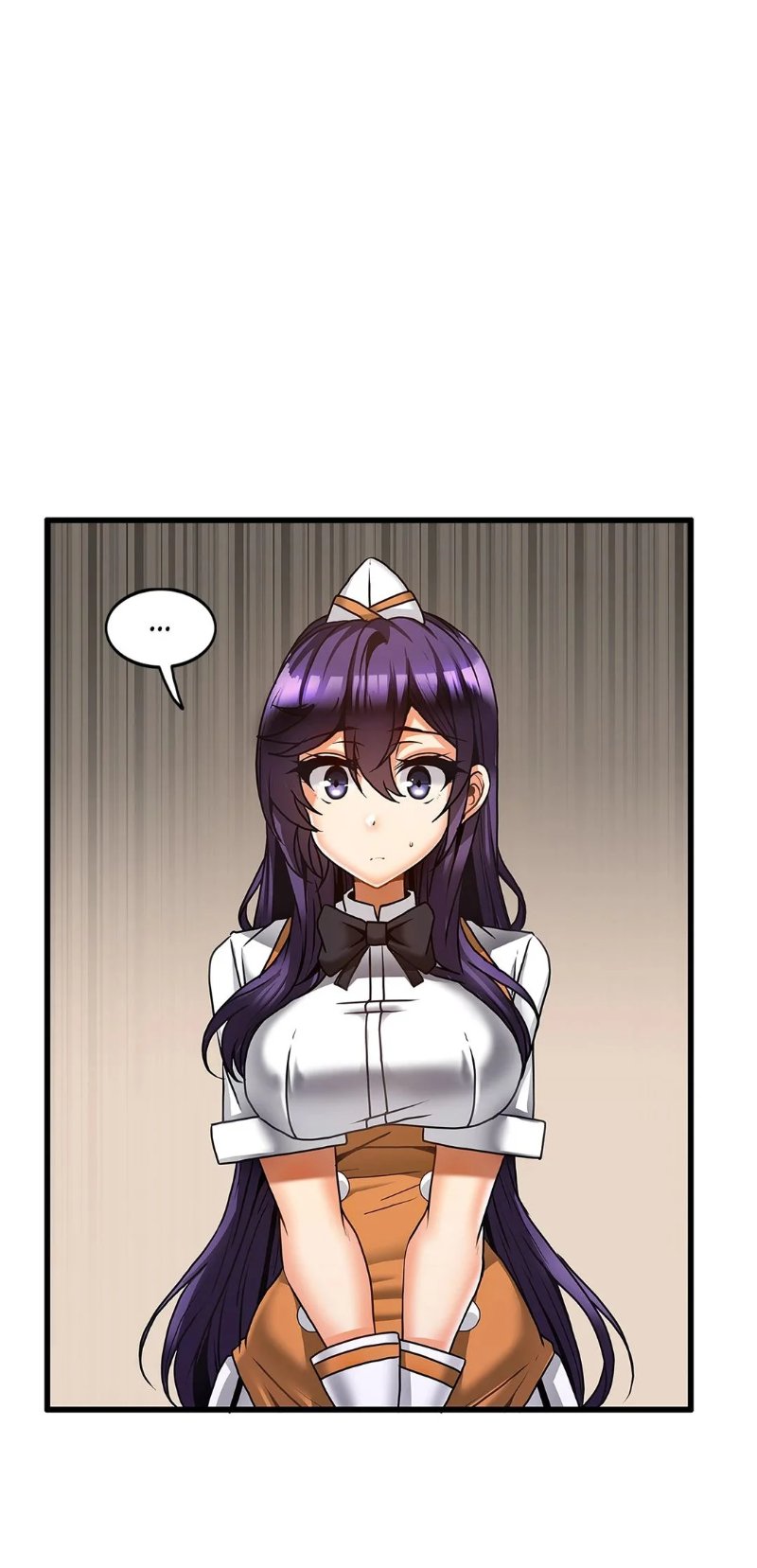 Twin Recipe Chapter 21 Page 13