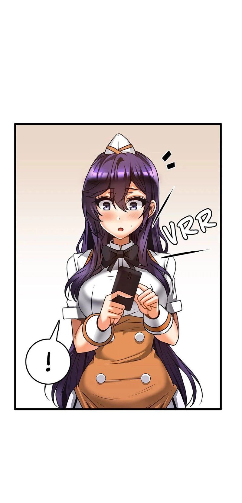 Twin Recipe Chapter 21 Page 14