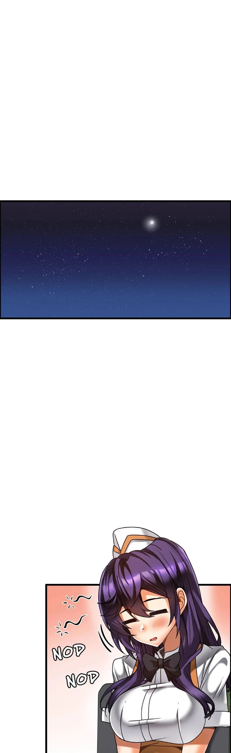 Twin Recipe Chapter 21 Page 21