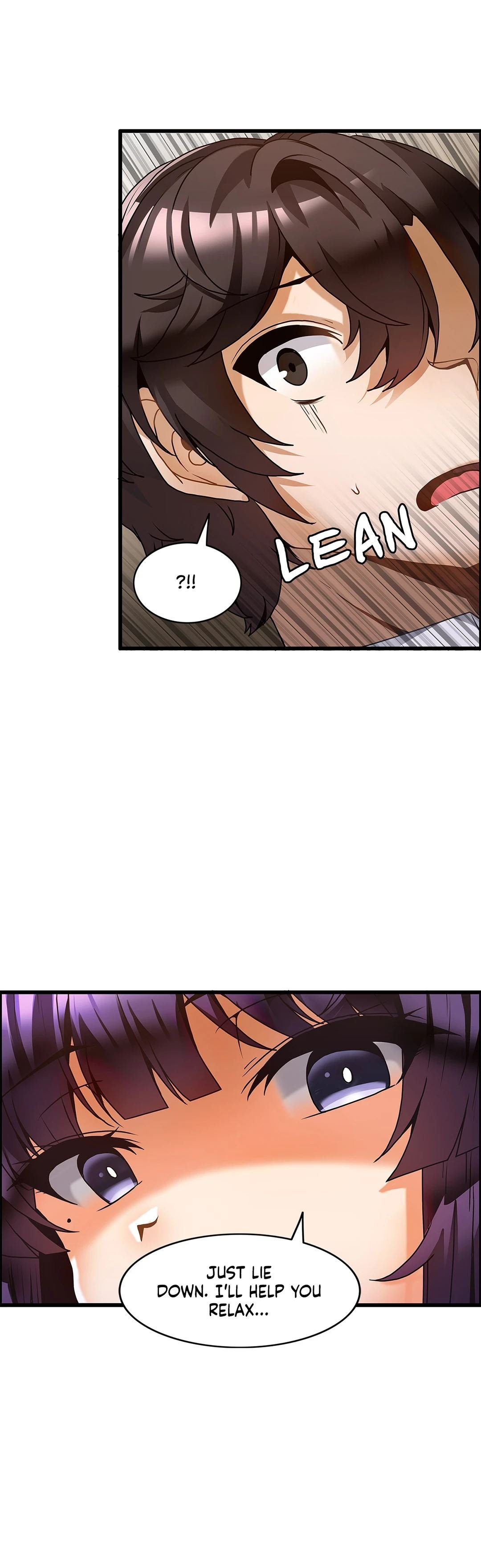 Twin Recipe Chapter 22 Page 24