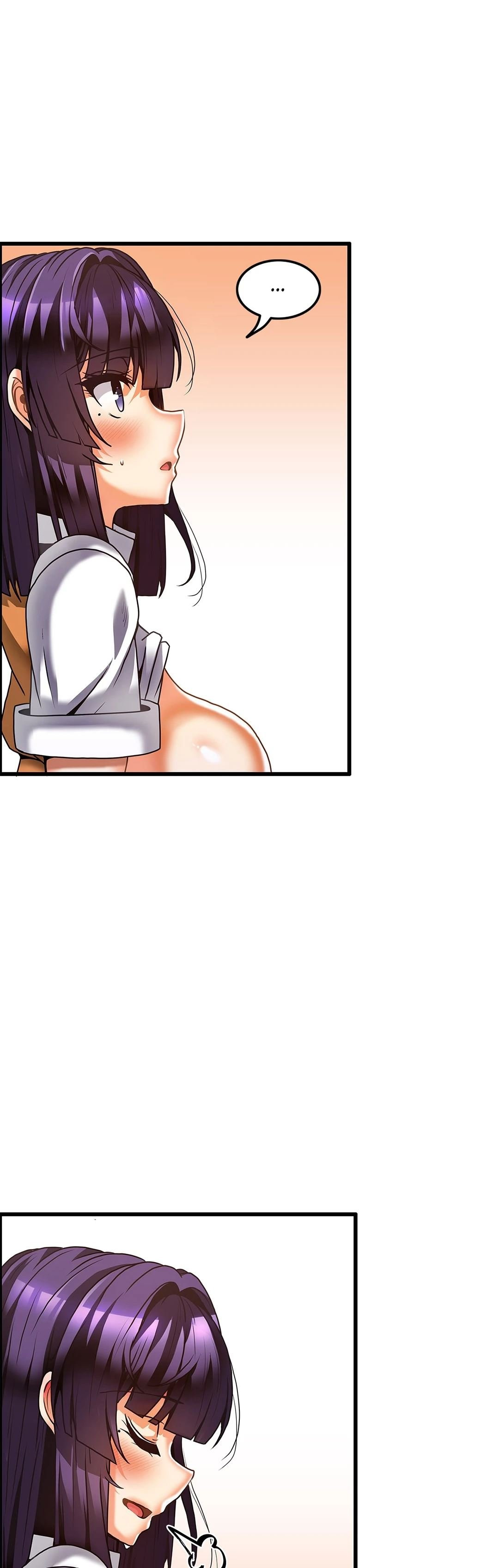 Twin Recipe Chapter 24 Page 25