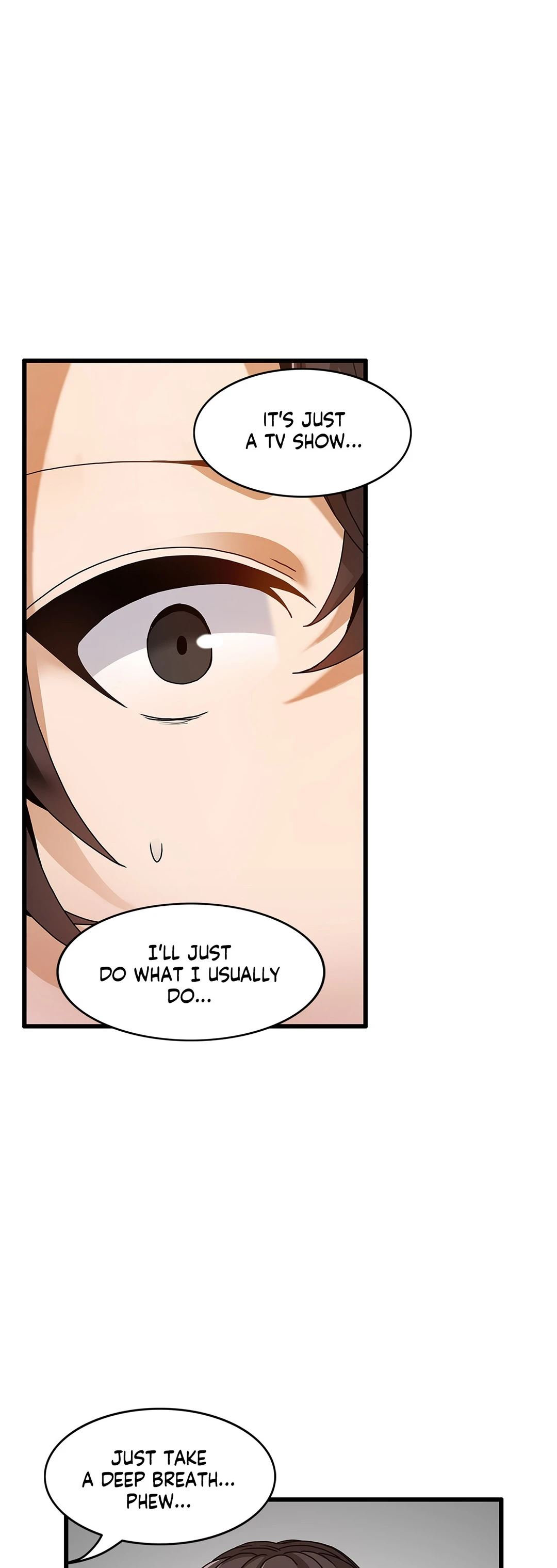 Twin Recipe Chapter 25 Page 6