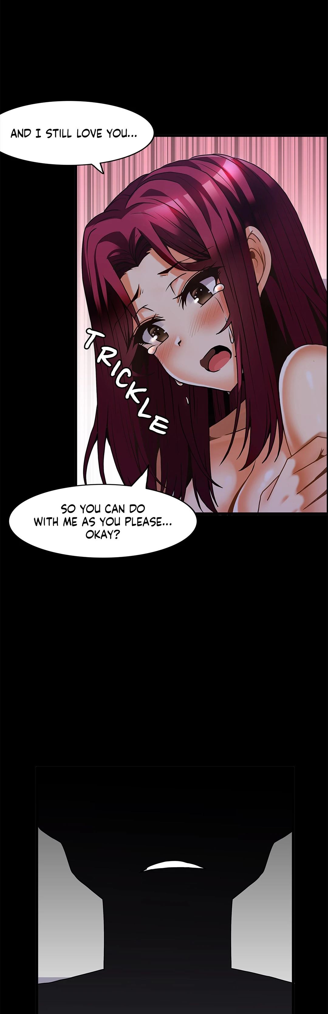 Twin Recipe Chapter 27 Page 27