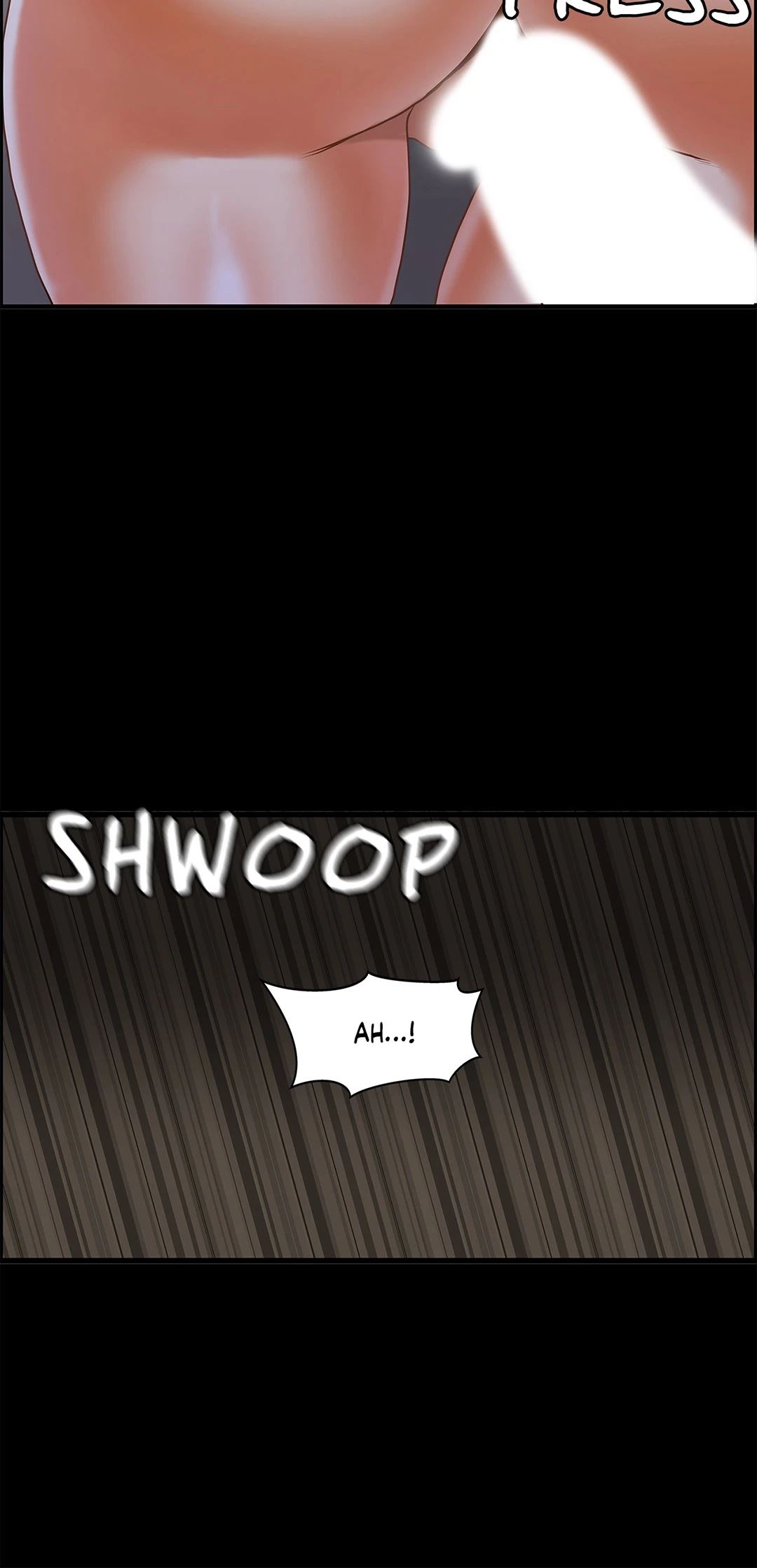 Twin Recipe Chapter 27 Page 31