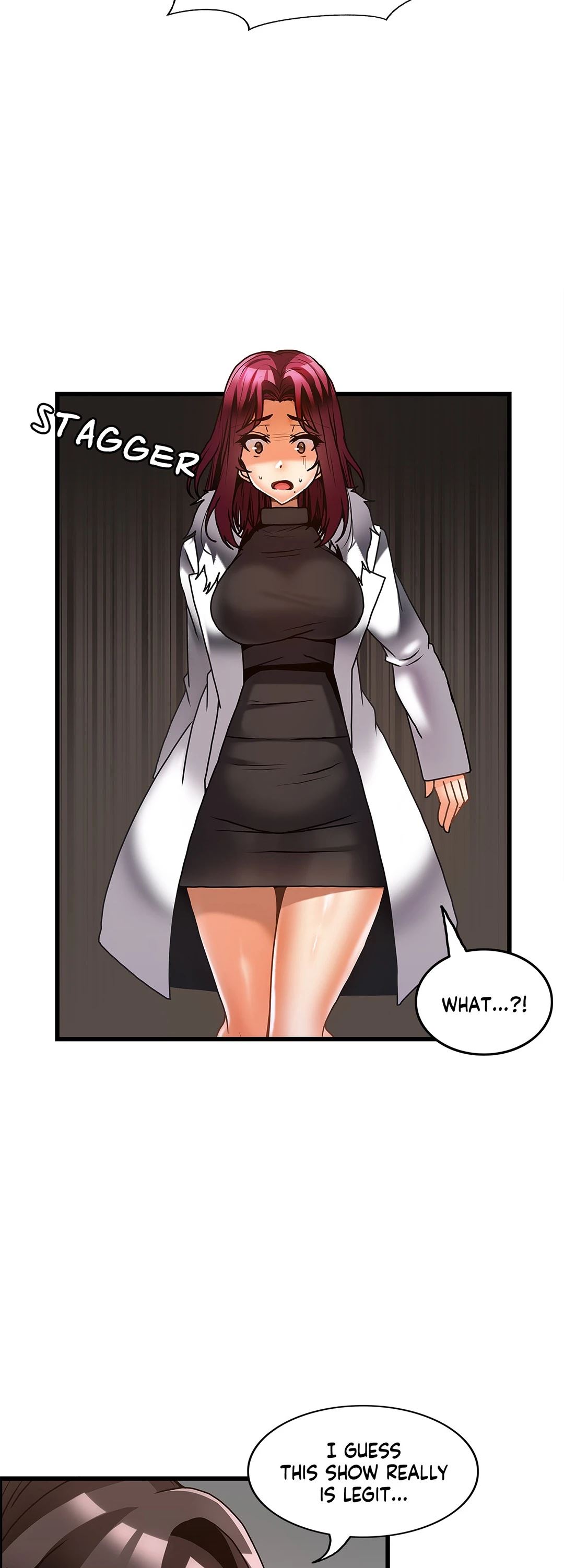 Twin Recipe Chapter 27 Page 5