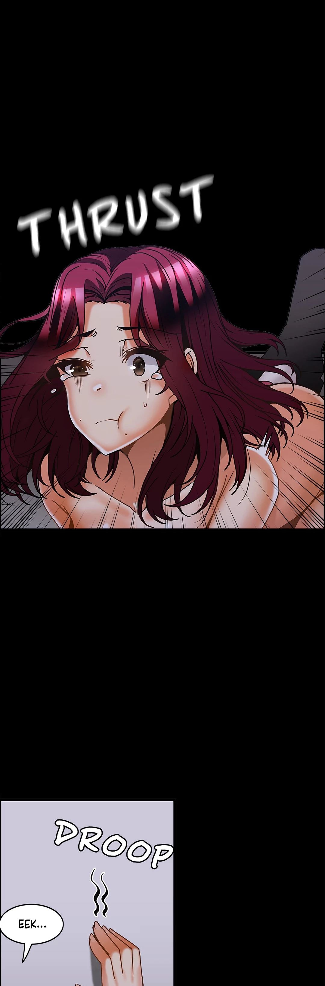 Twin Recipe Chapter 28 Page 17