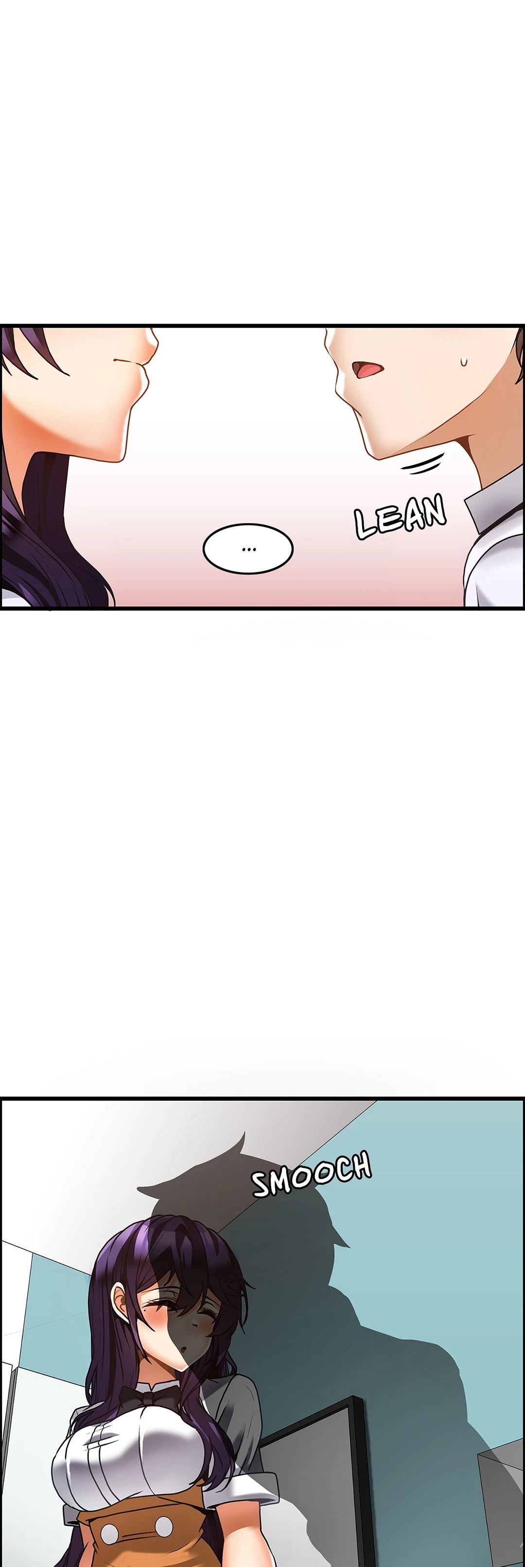 Twin Recipe Chapter 29 Page 2