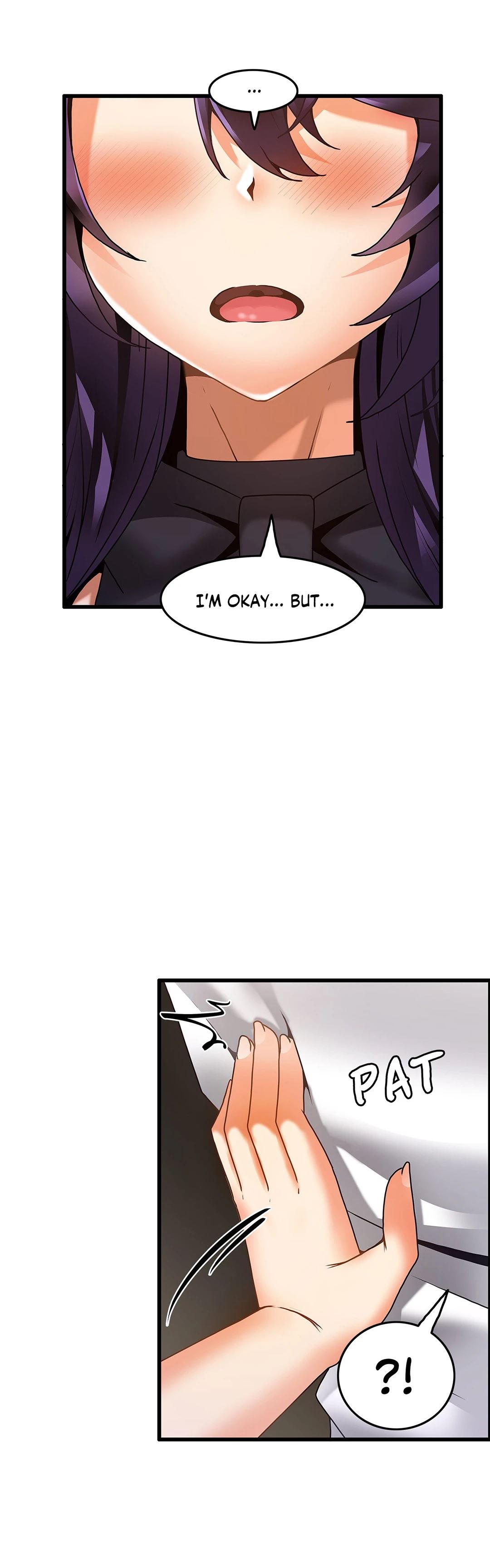 Twin Recipe Chapter 30 Page 15