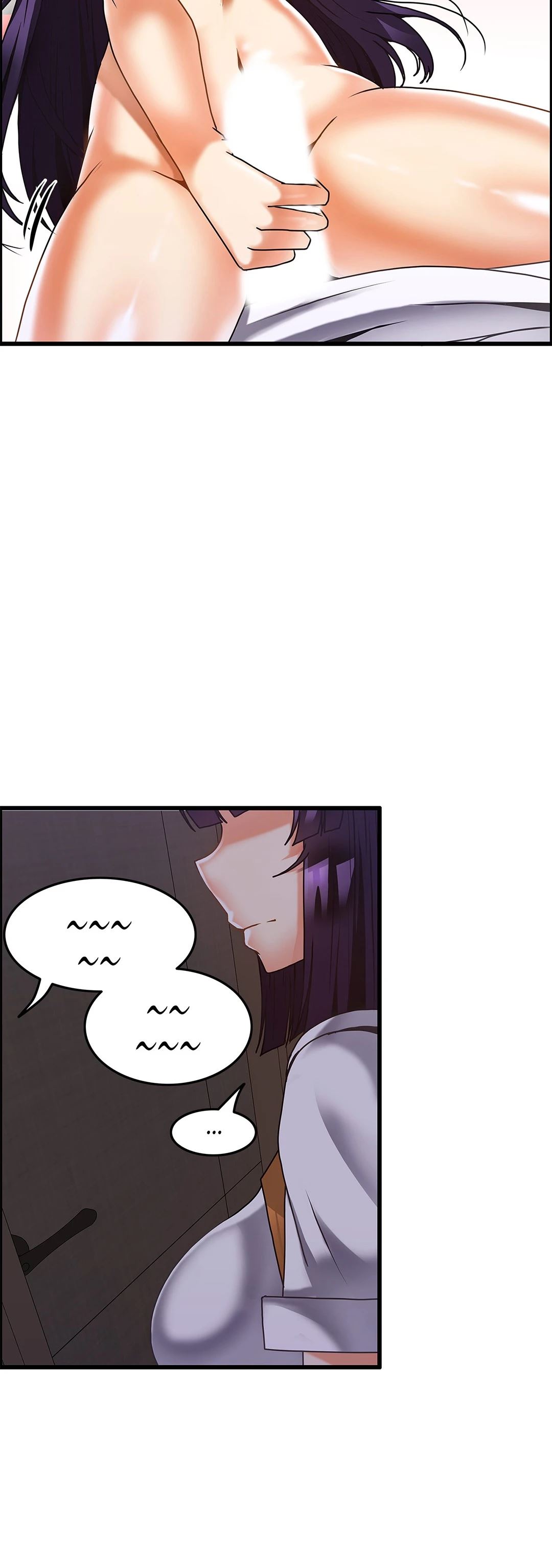 Twin Recipe Chapter 30 Page 18