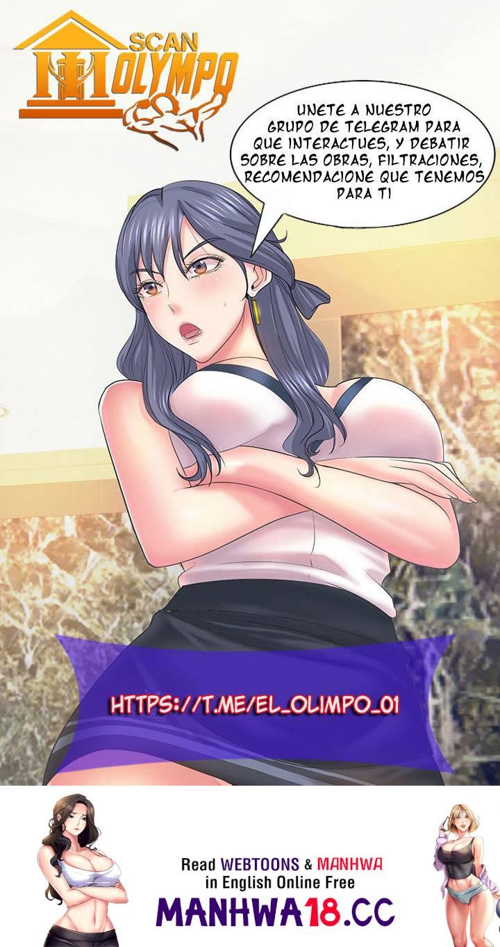 Hole In One Raw Chapter 51 Page 14