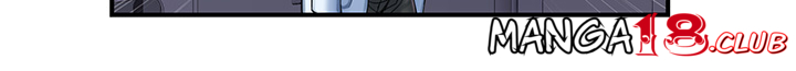 Pheromones Raw Chapter 1 Page 27