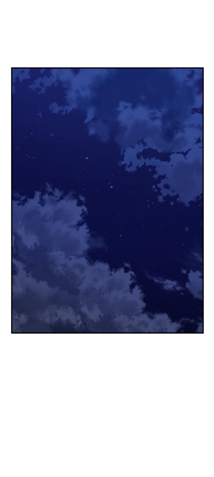 Pheromones Raw Chapter 30 Page 15