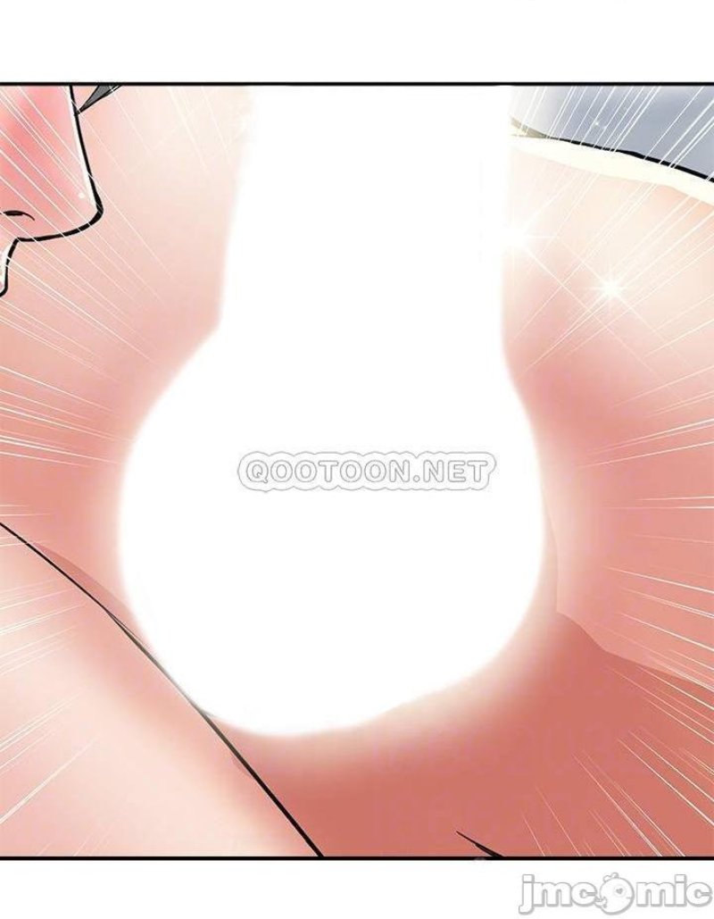 Pheromones Raw Chapter 39 Page 12