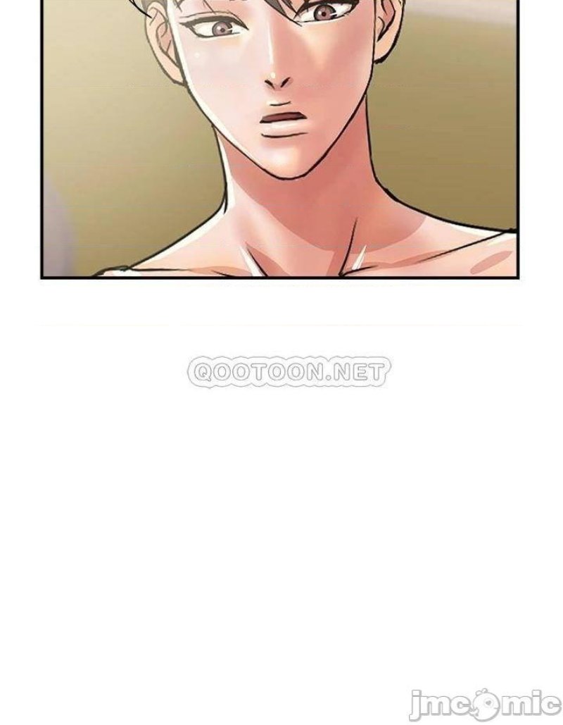 Pheromones Raw Chapter 40 Page 28
