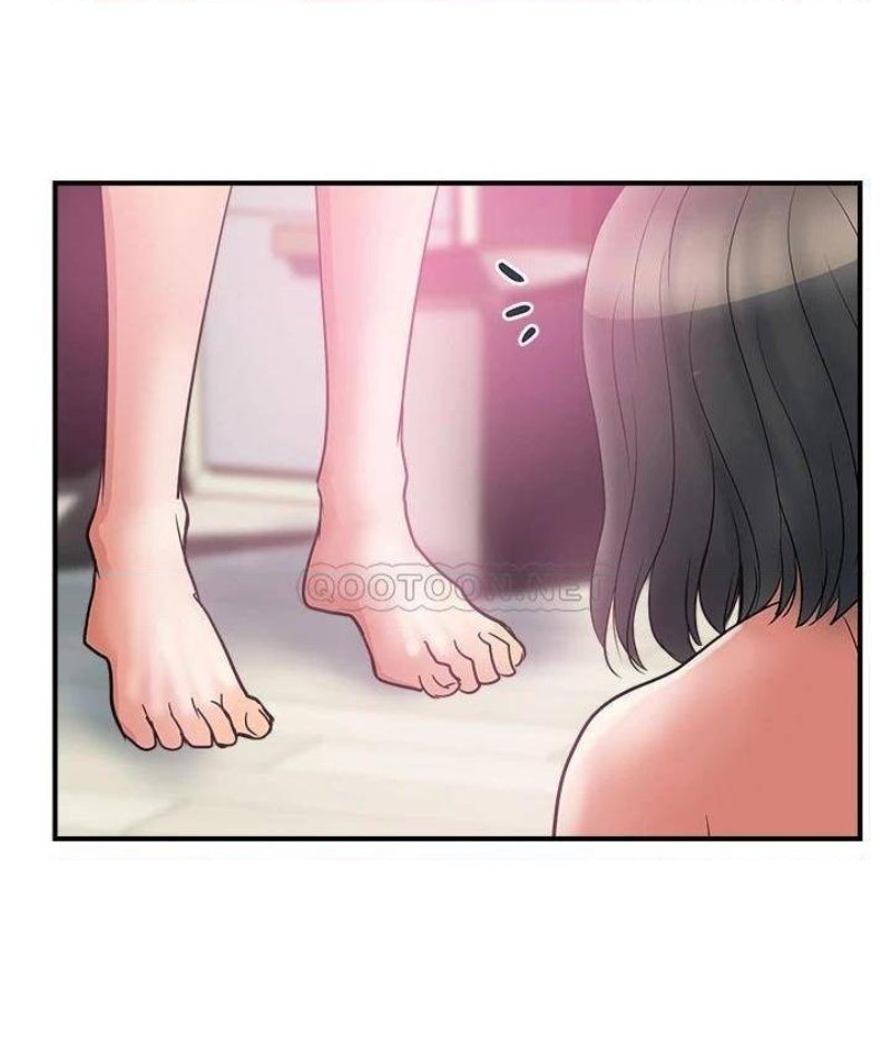 Pheromones Raw Chapter 49 Page 20