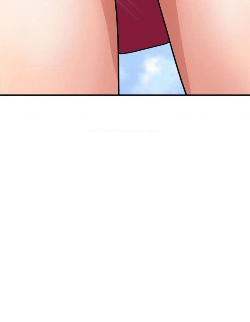 Pheromones Raw Chapter 49 Page 32