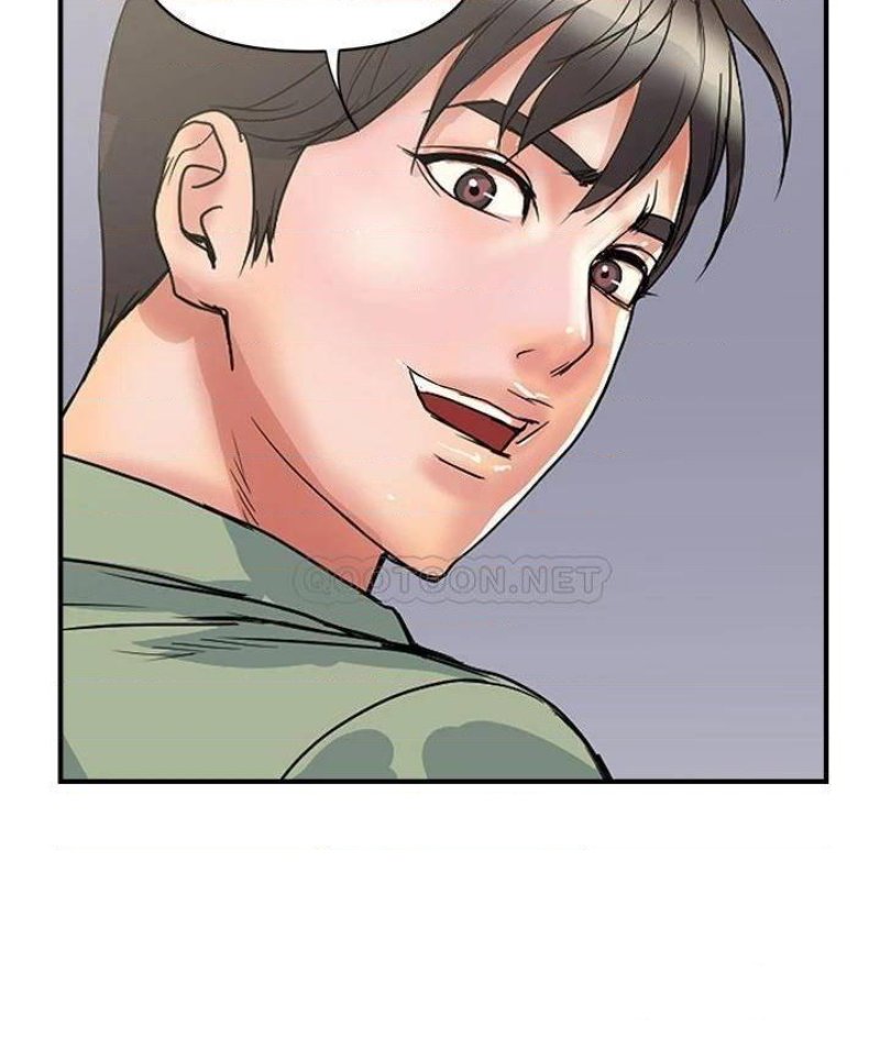 Pheromones Raw Chapter 50 Page 16