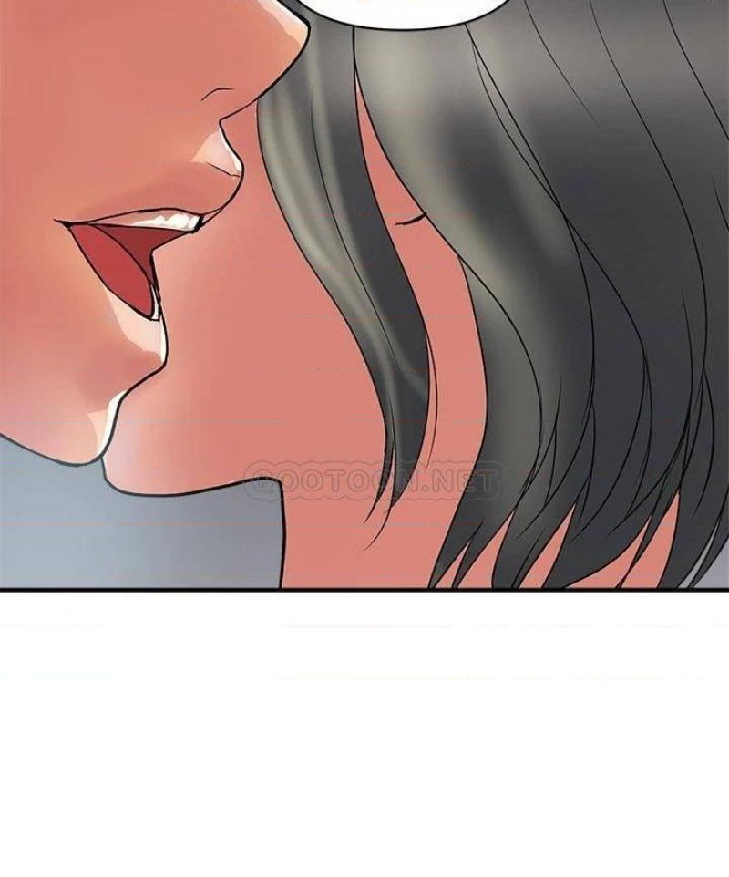 Pheromones Raw Chapter 50 Page 24