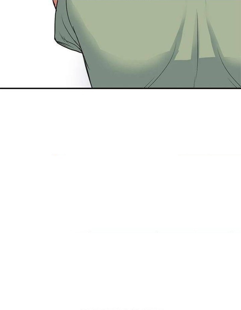 Pheromones Raw Chapter 50 Page 28