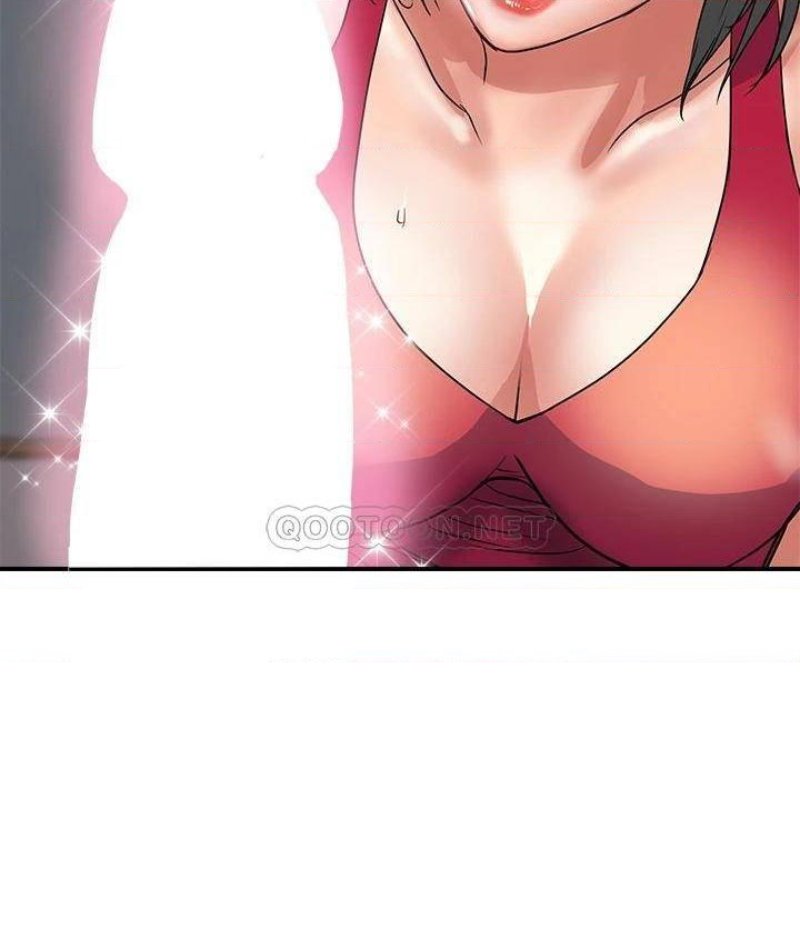 Pheromones Raw Chapter 50 Page 32