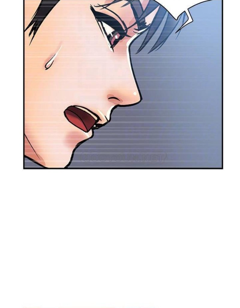 Pheromones Raw Chapter 52 Page 4