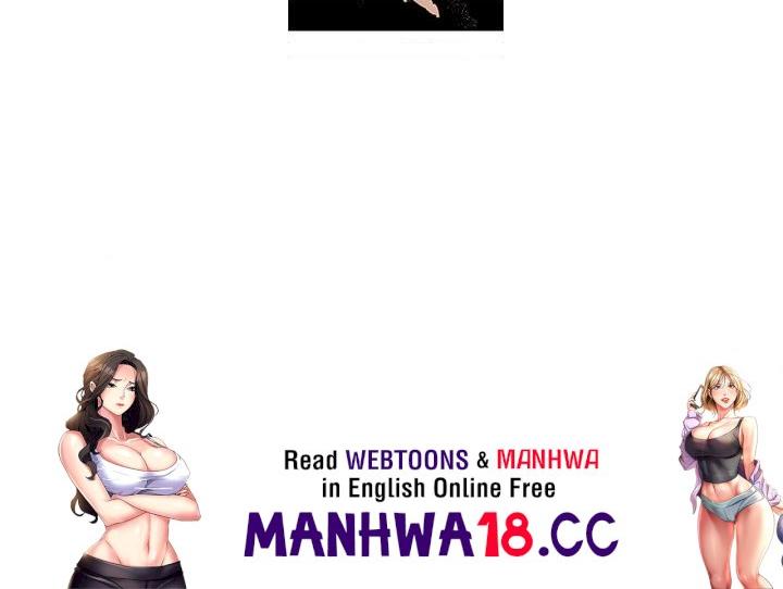 Pheromones Raw Chapter 52.5 Page 2