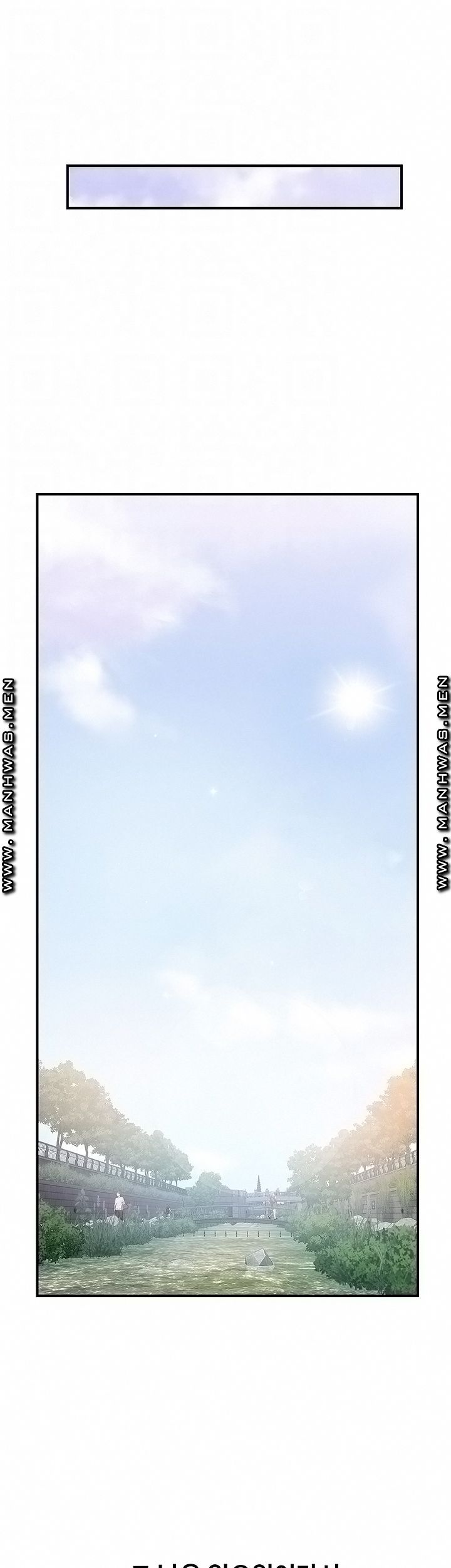 Pheromones Raw Chapter 8 Page 6