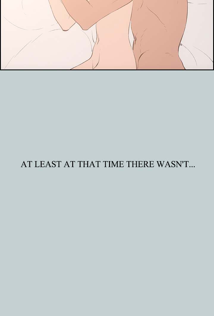 Love Square Chapter 28 Page 2