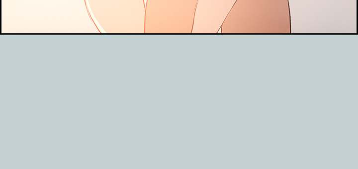 Love Square Chapter 28 Page 5