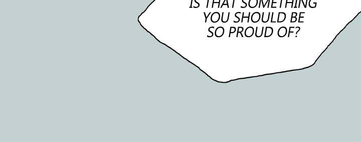 Love Square Chapter 29 Page 22