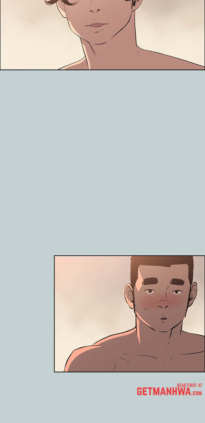 Love Square Chapter 49 Page 28