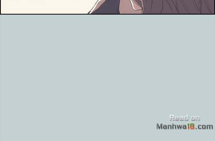 Love Square Chapter 6 Page 26