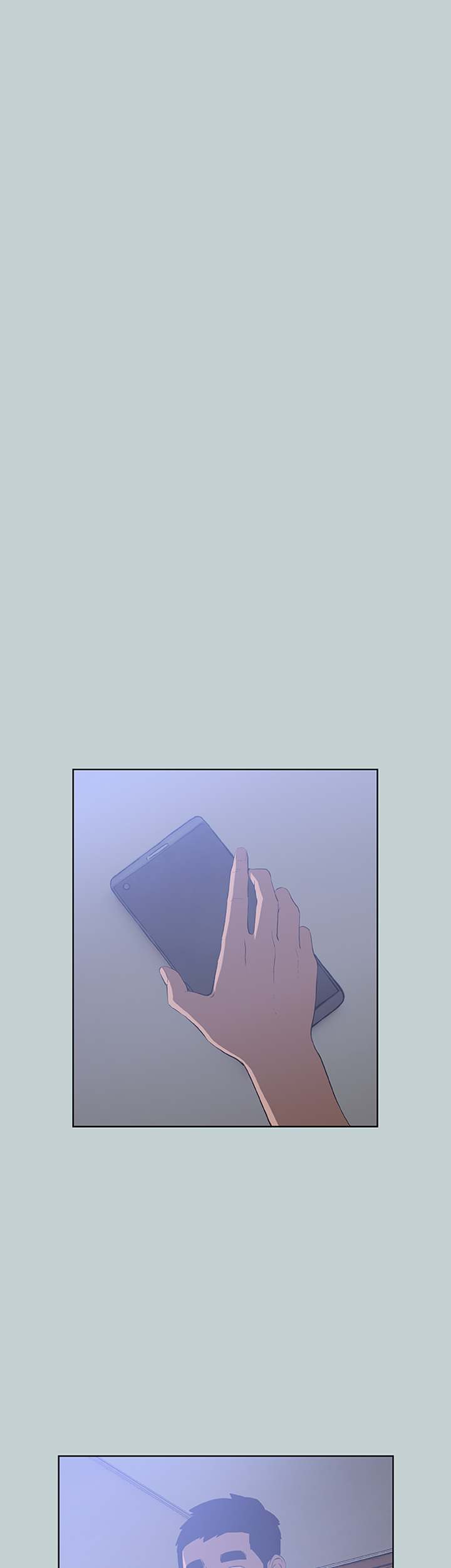 Love Square Chapter 62 Page 24