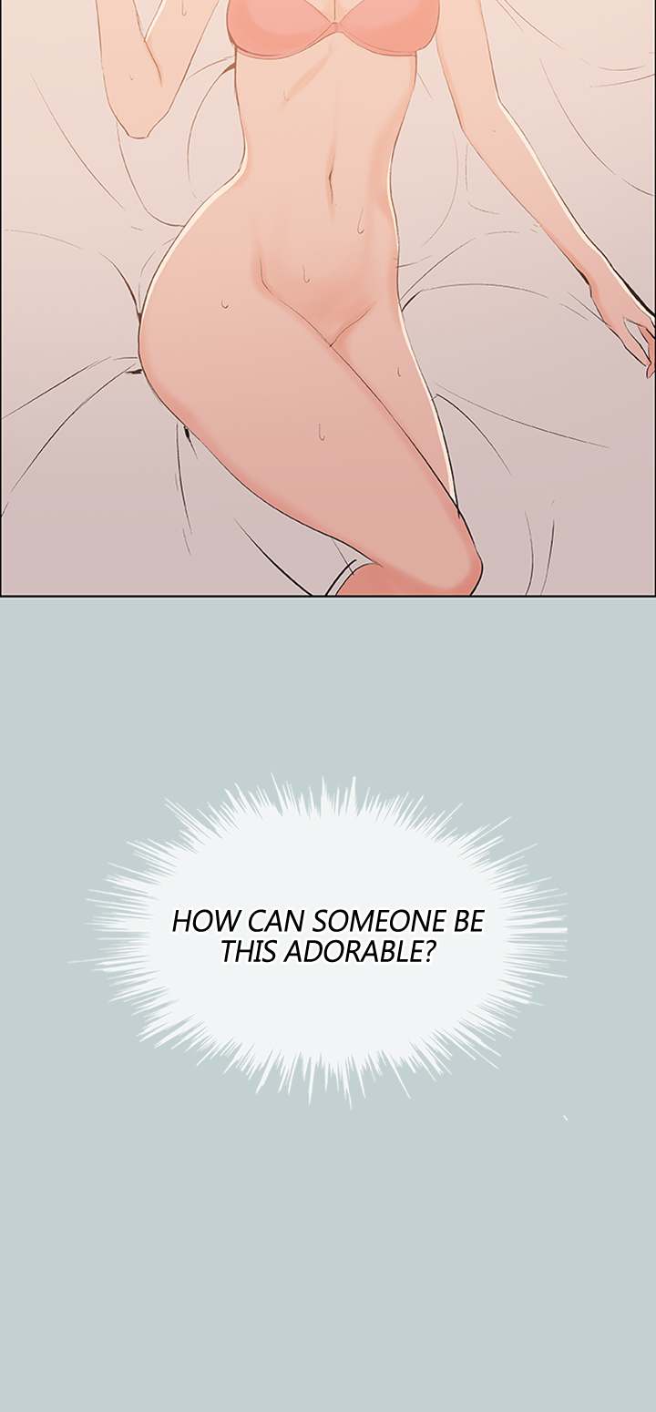 Love Square Chapter 63 Page 7
