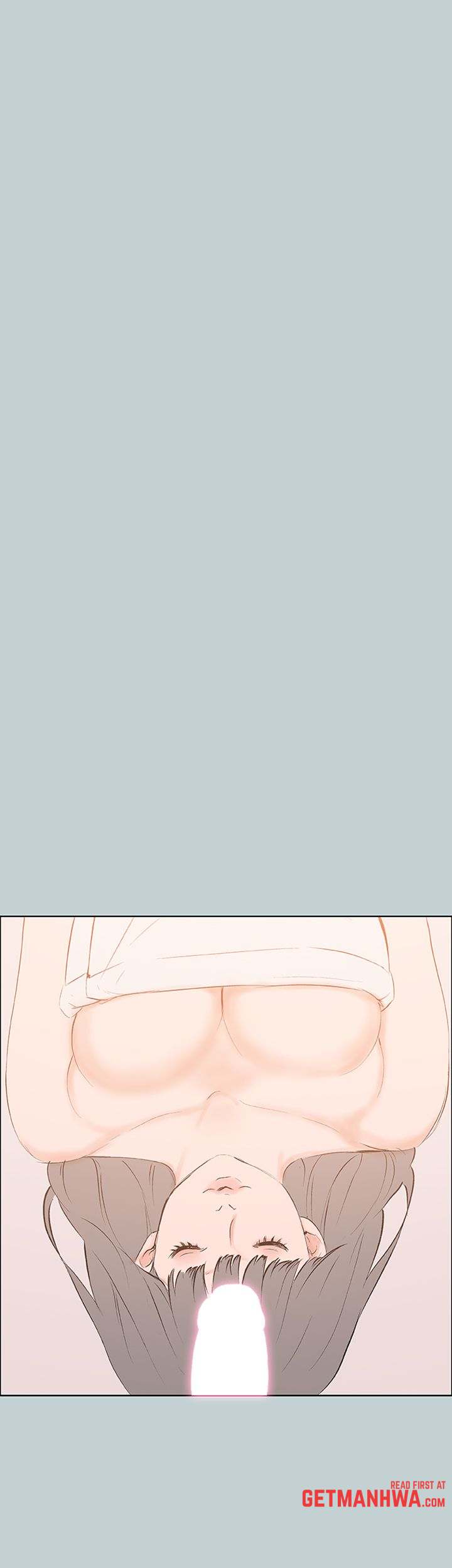 Love Square Chapter 67 Page 3