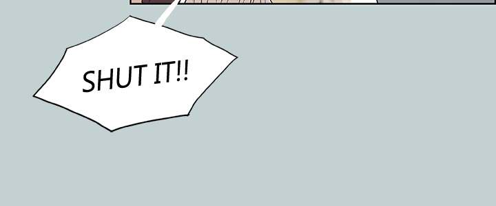 Love Square Chapter 69 Page 4