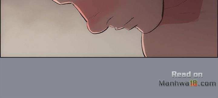 Love Square Chapter 7 Page 5
