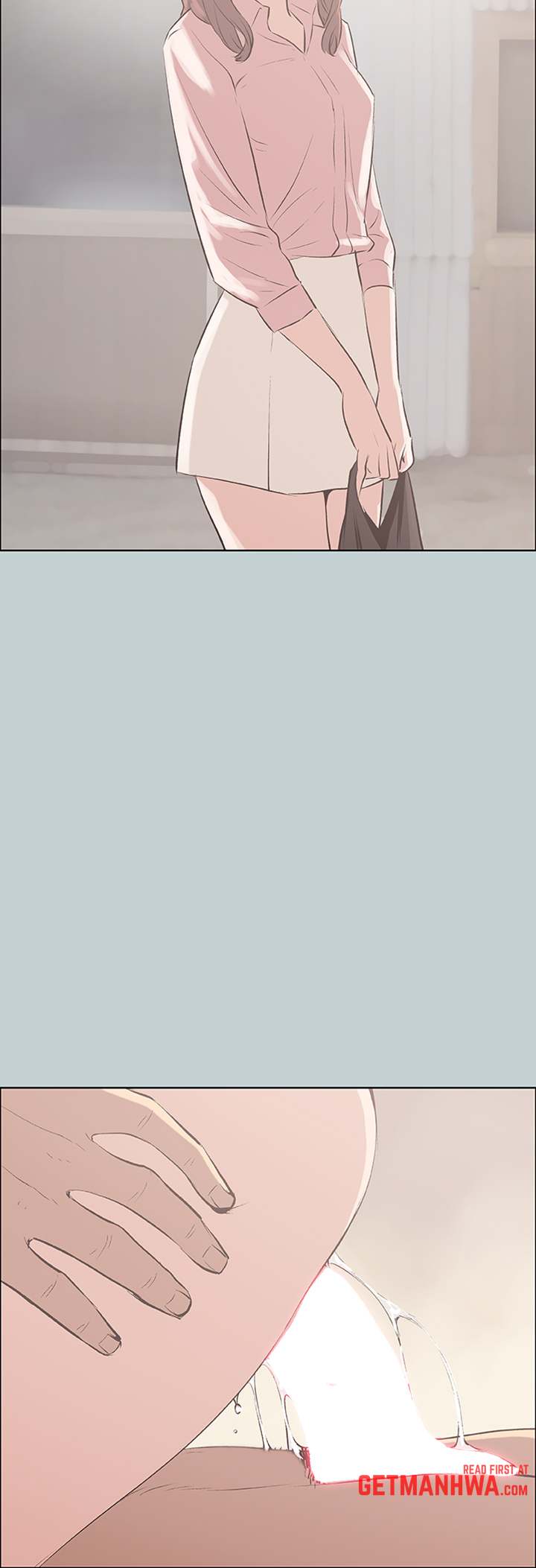 Love Square Chapter 70 Page 6