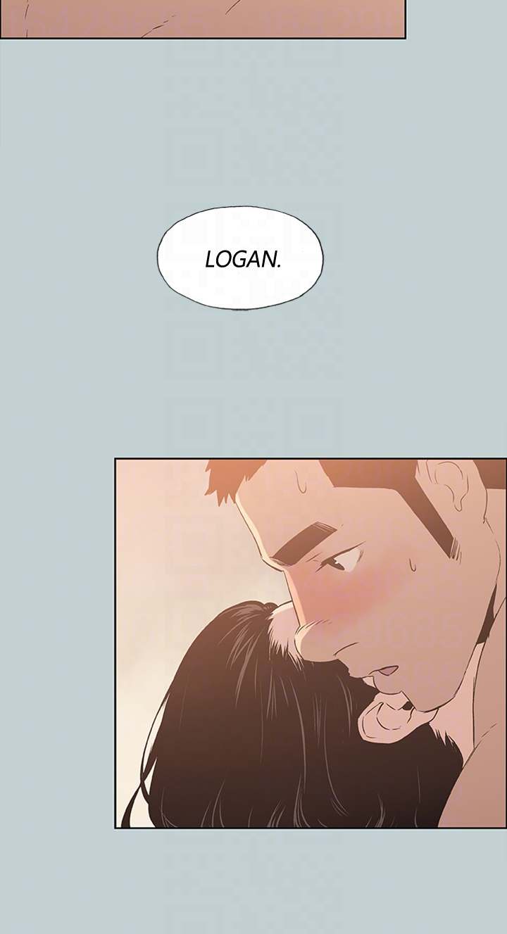 Love Square Chapter 76 Page 11