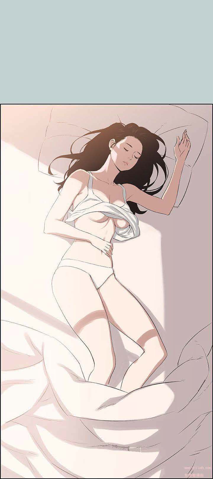Love Square Chapter 98 Page 16