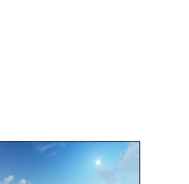 Boss Around Chapter 1 Page 101