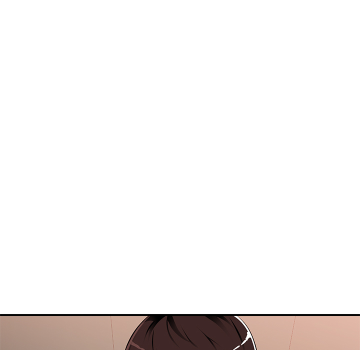 Boss Around Chapter 1 Page 117